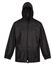 Picture of Stormbreaker Jacket Black